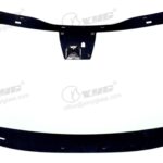 WINDSCREEN (MB+CAM/ADAS+ACOU)